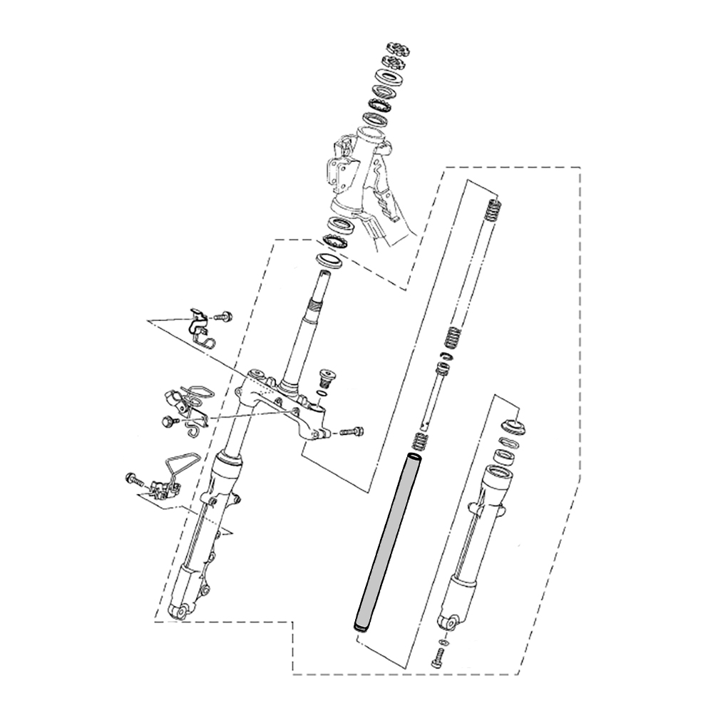 888217-1 - miniatura 2