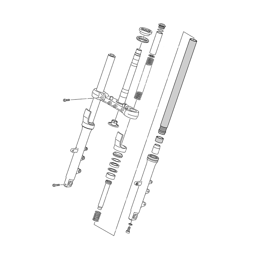 885576 - miniatura 2