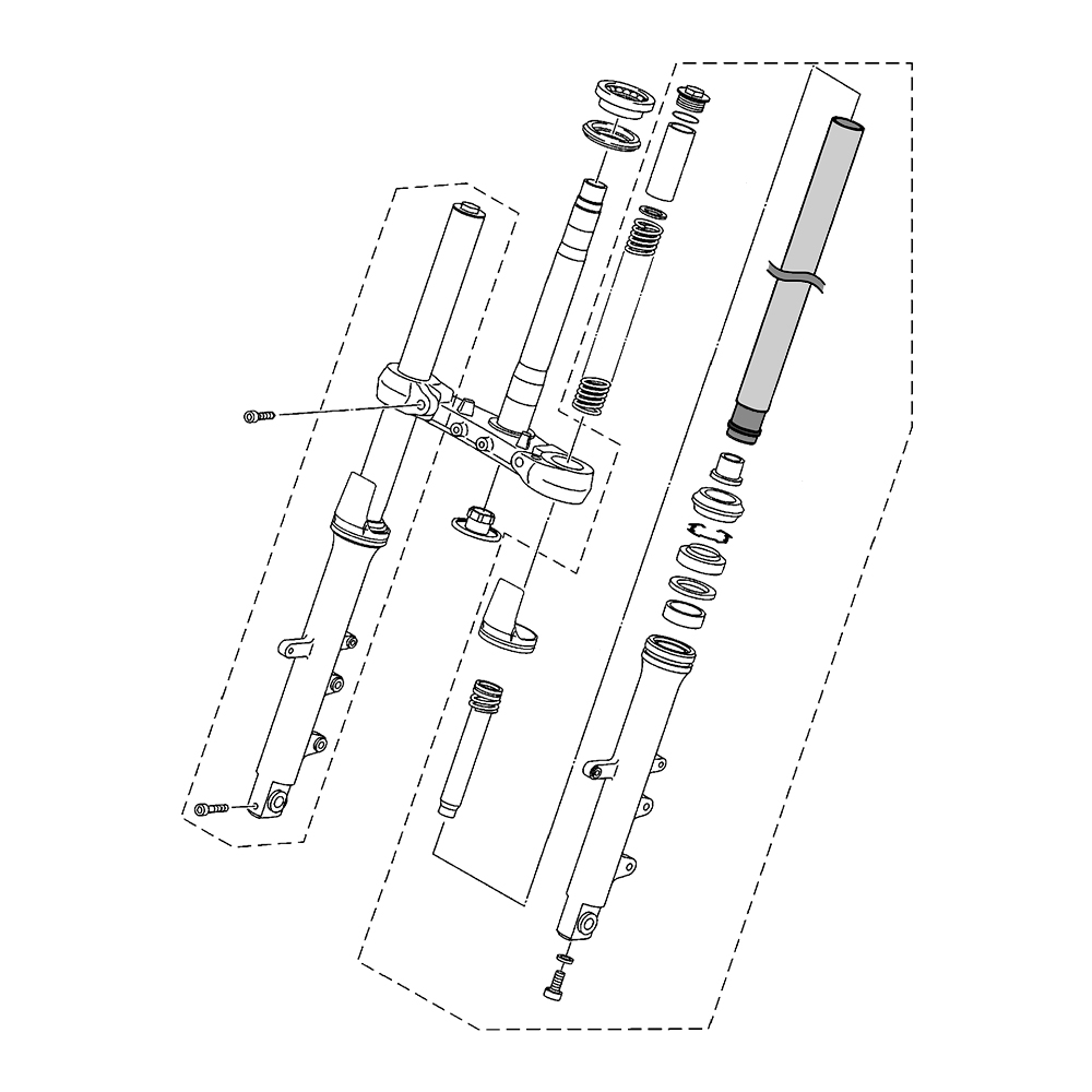 886221 - miniatura 2