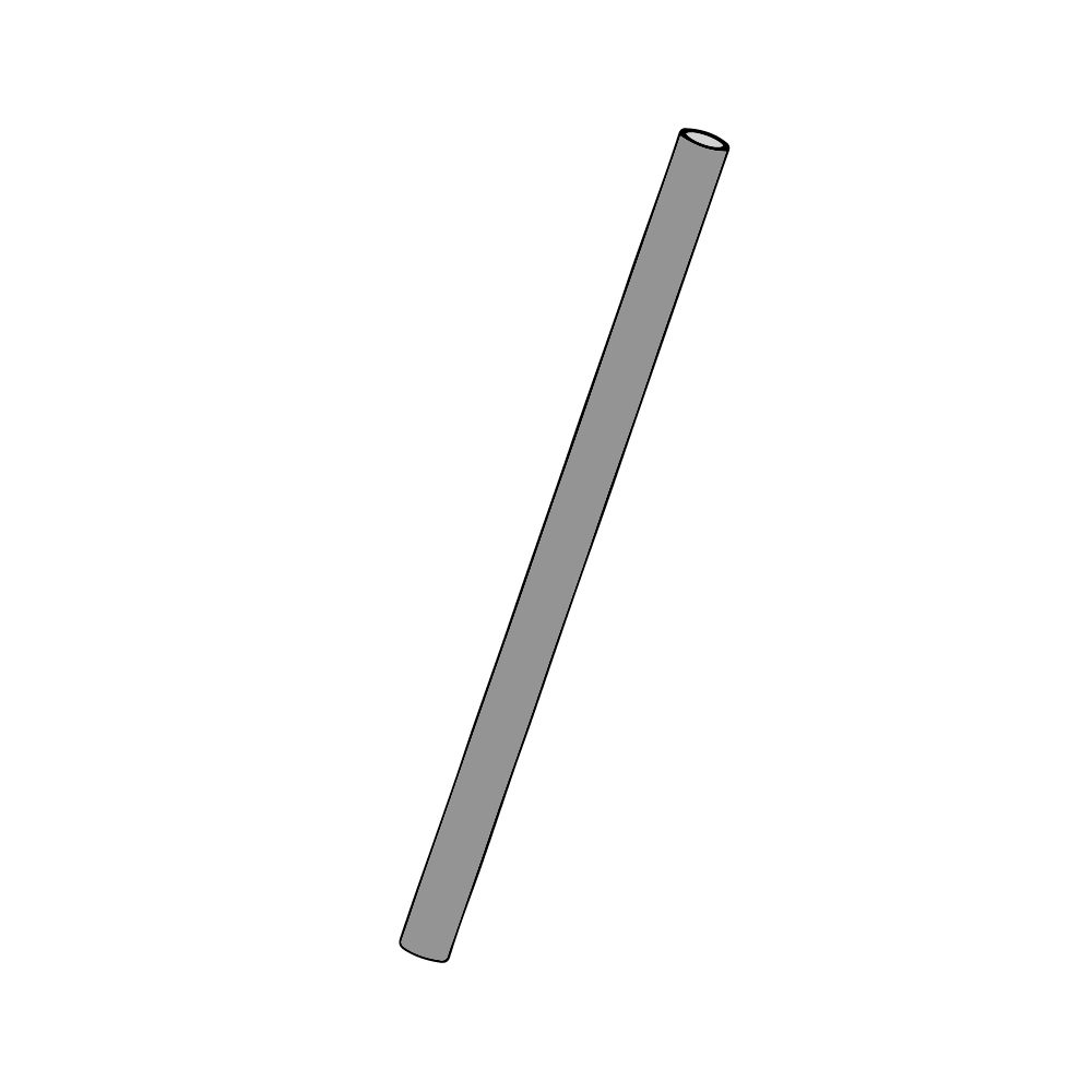 887879-2