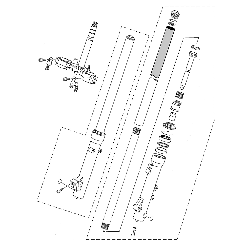 885934-1 - miniatura 2