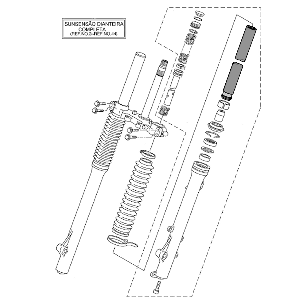 887995 - miniatura 2