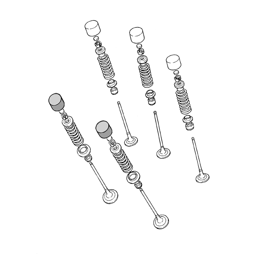 671920-1 - miniatura 2