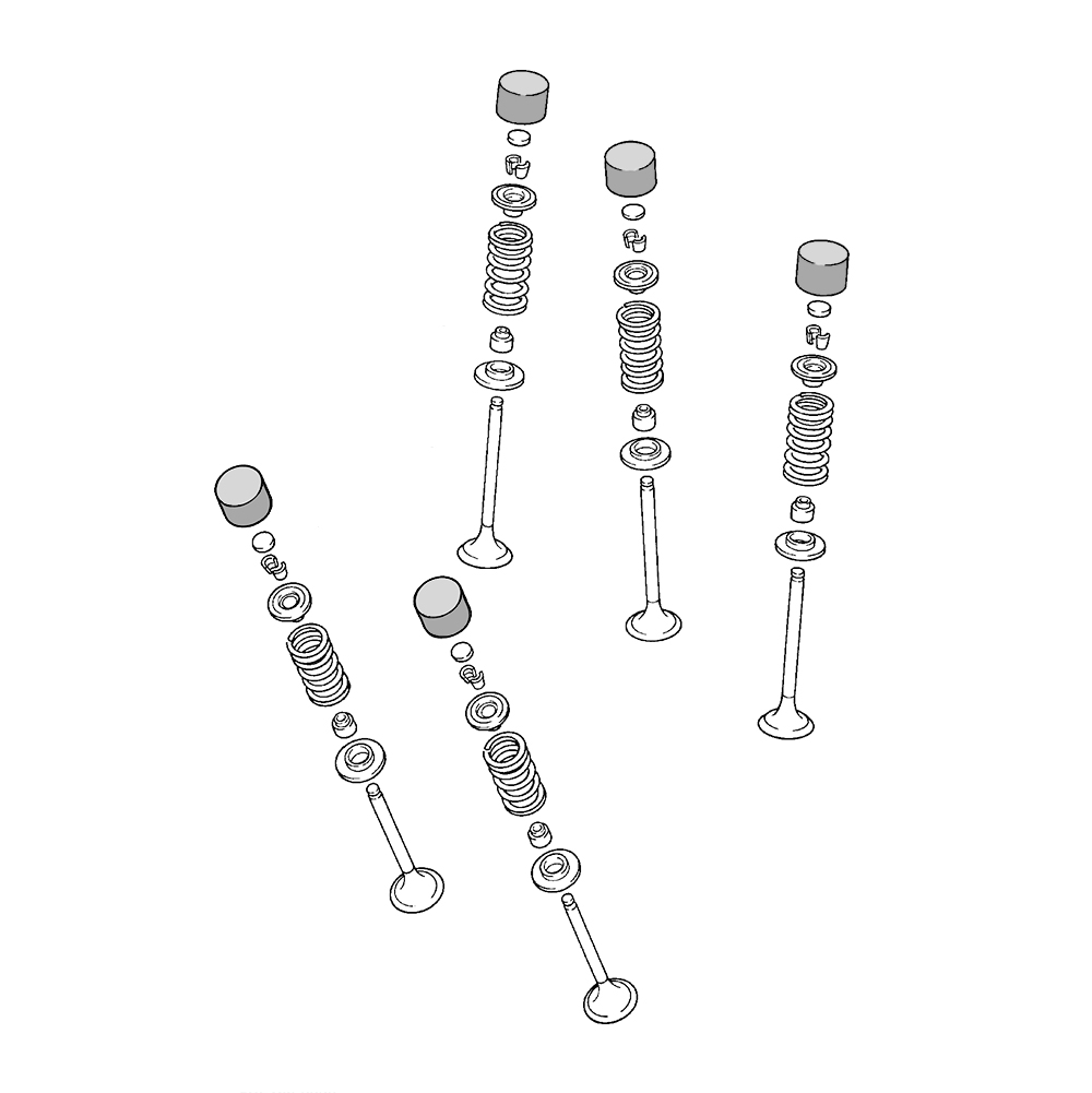 671920-2 - miniatura 3