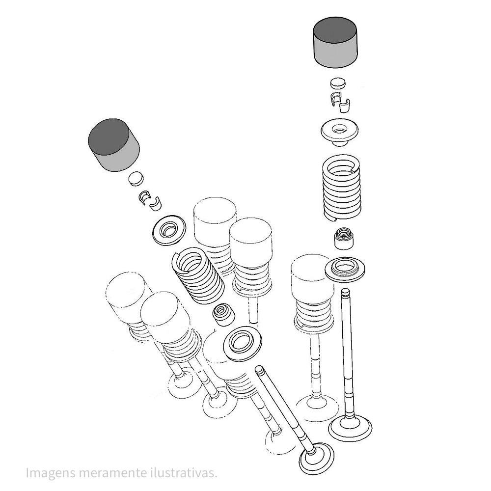 672200-1 - miniatura 2