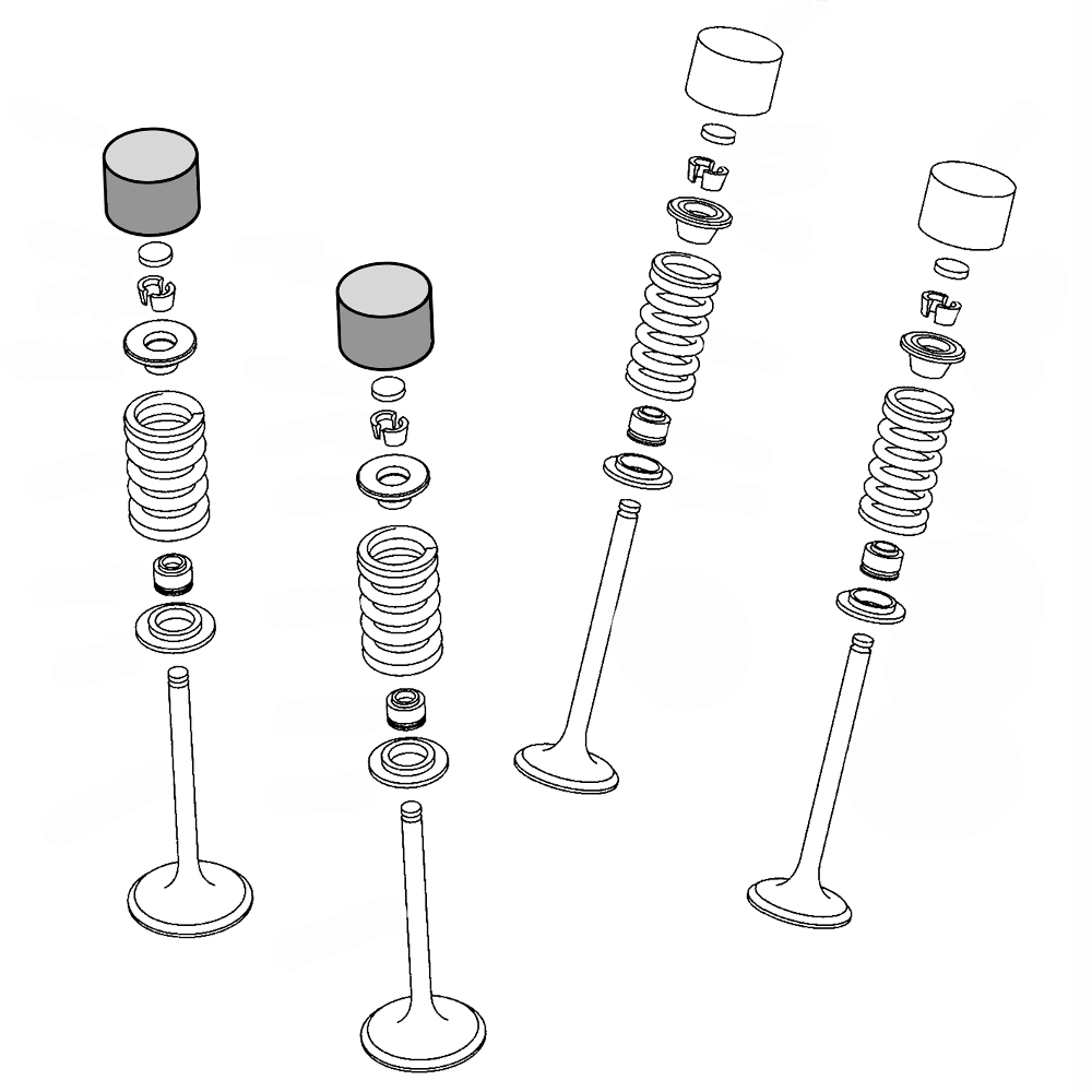 672633-2 - miniatura 3