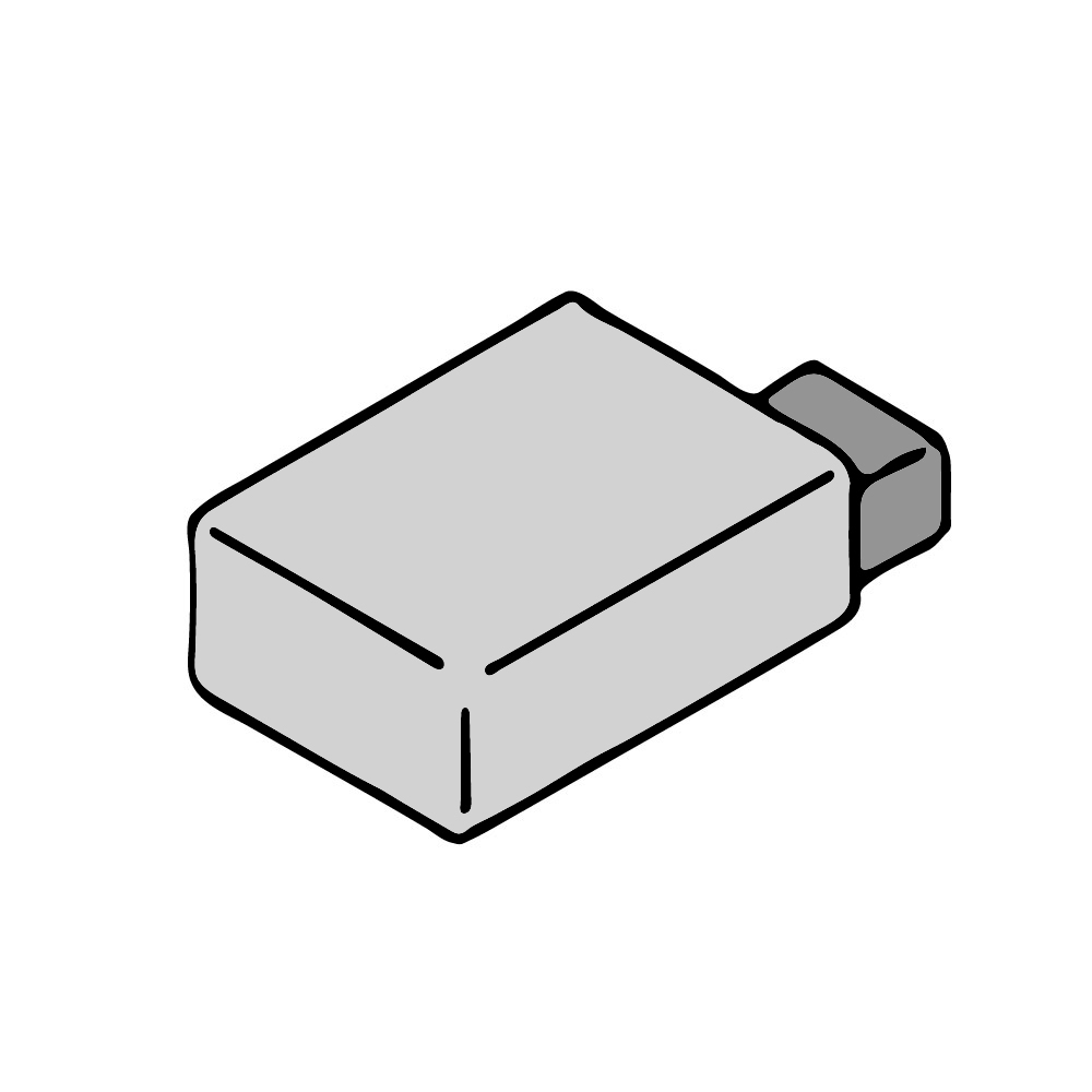 889436-2