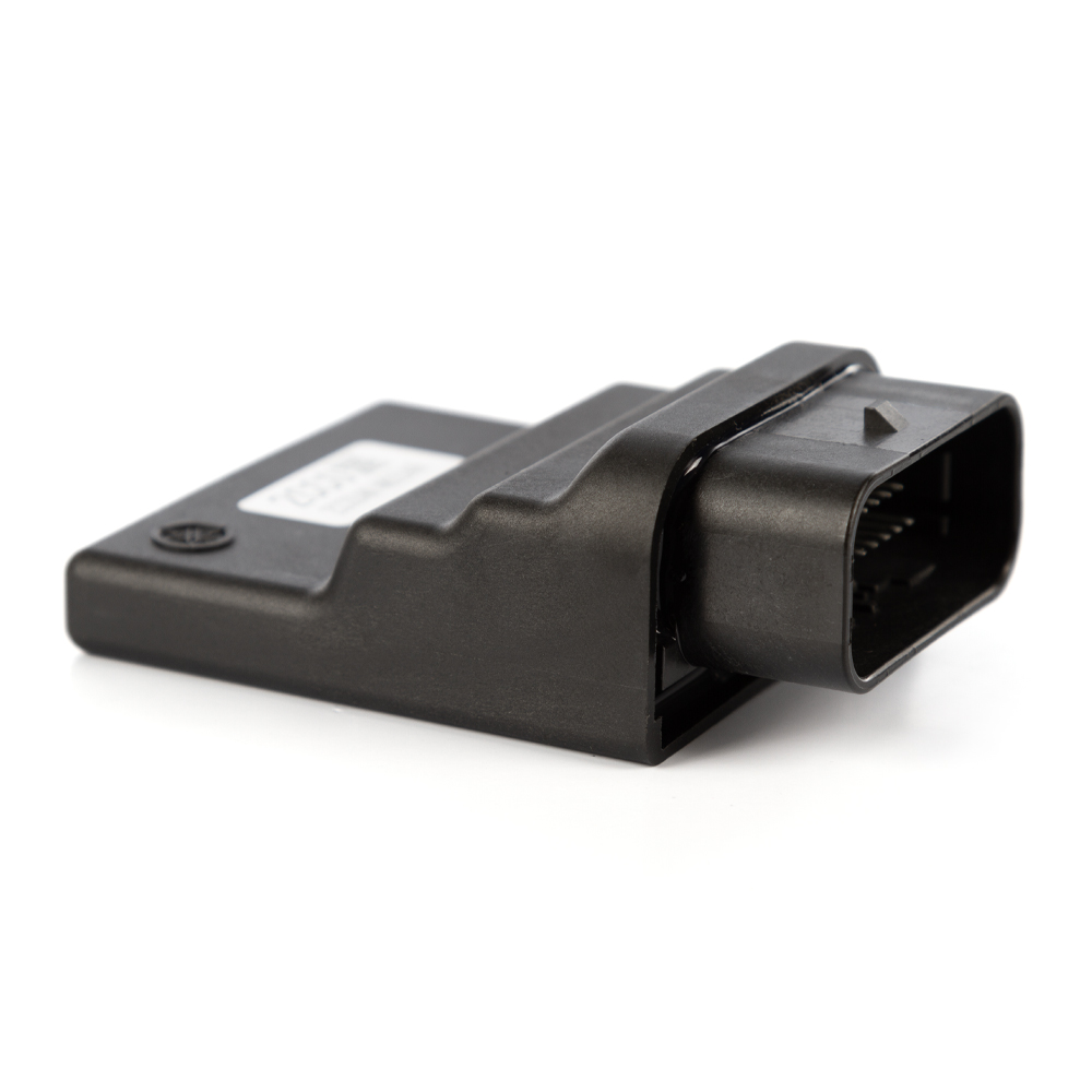 408167-1 - miniatura 2