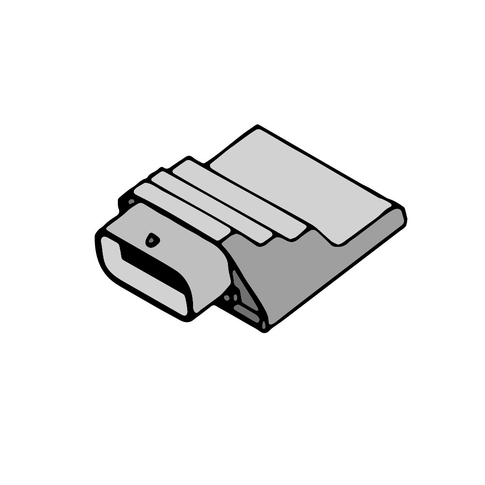 605668-1 - imagem 1