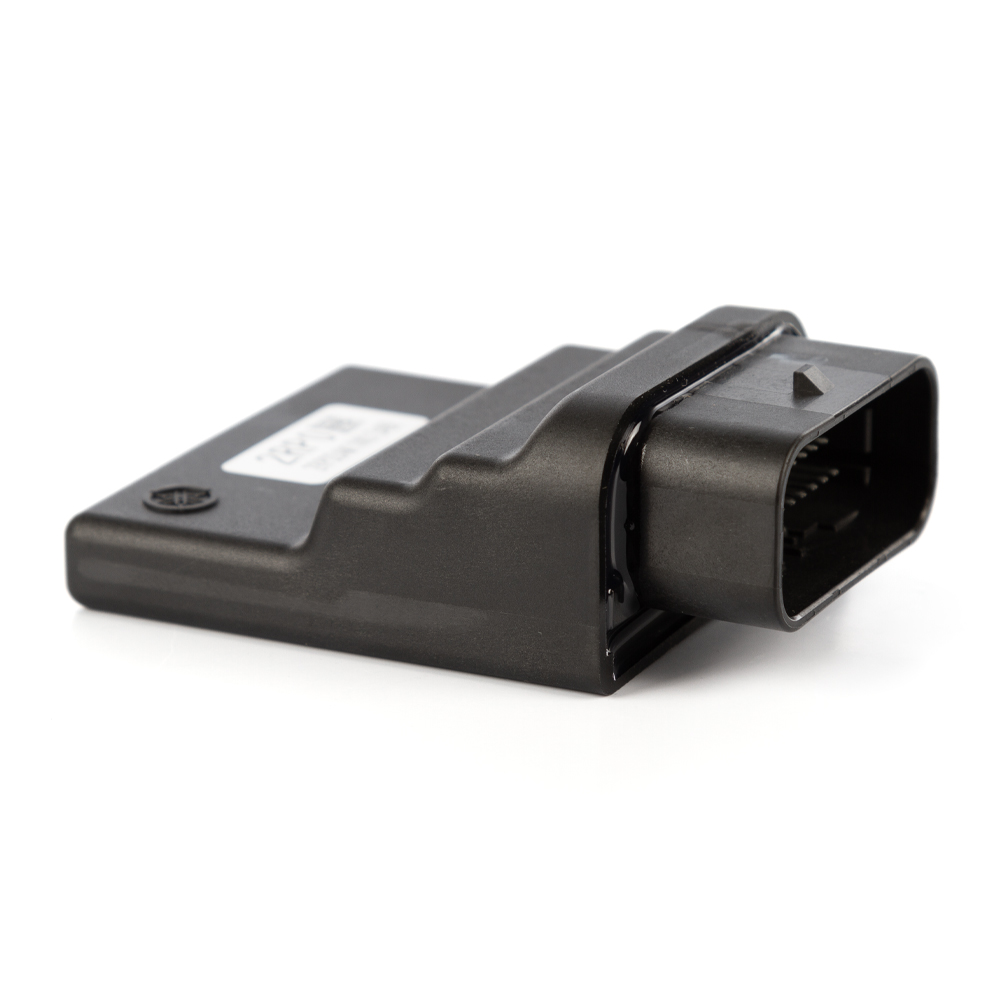 416430-1 - miniatura 2