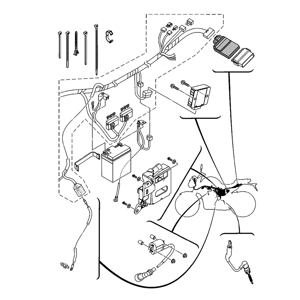 735712-1 - miniatura 2