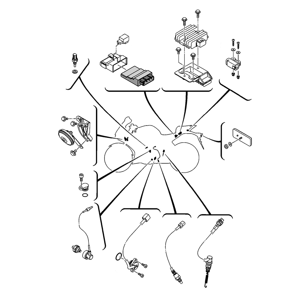 889982-1 - miniatura 3