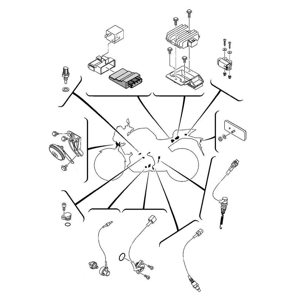 890021-1 - miniatura 3