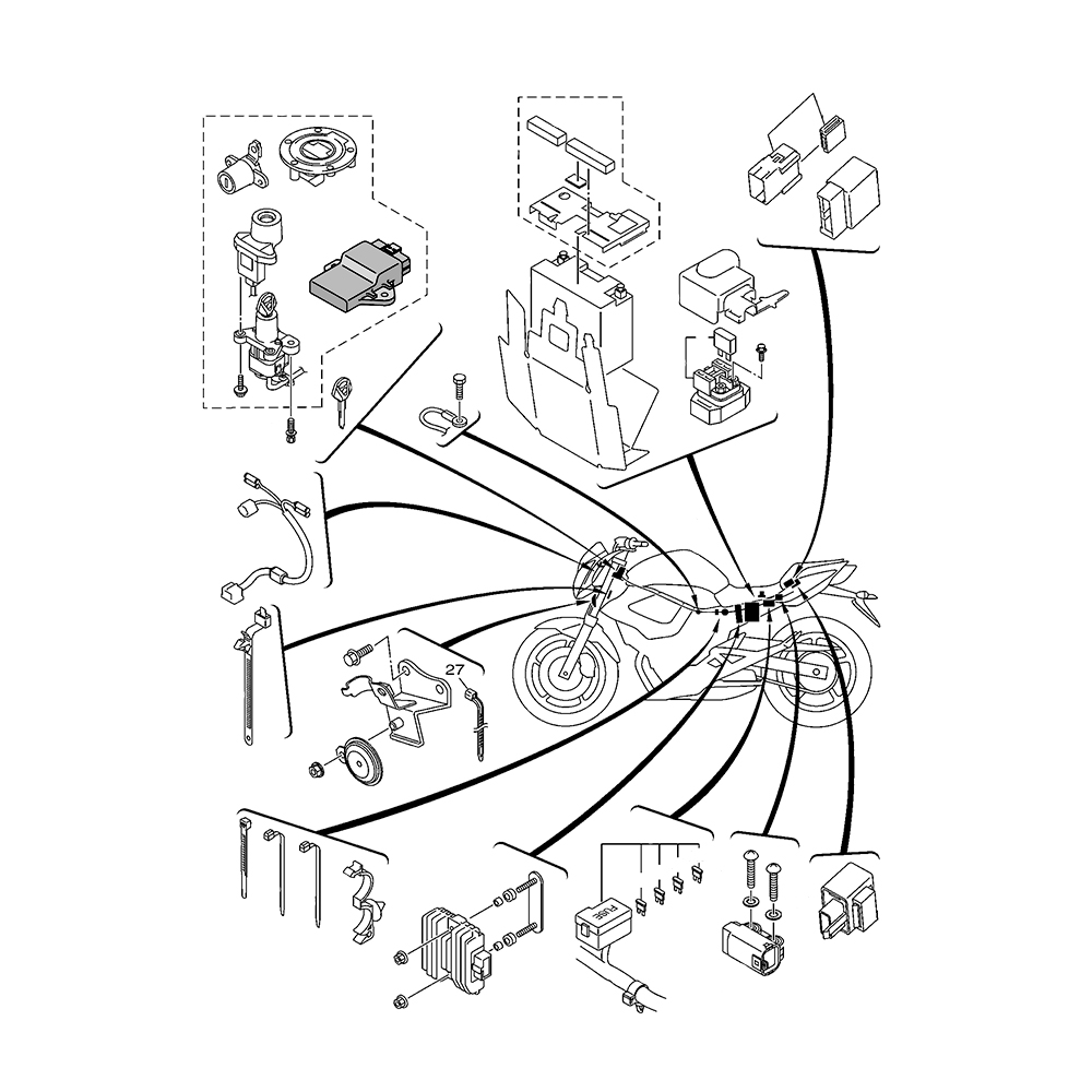 735065-1 - miniatura 3