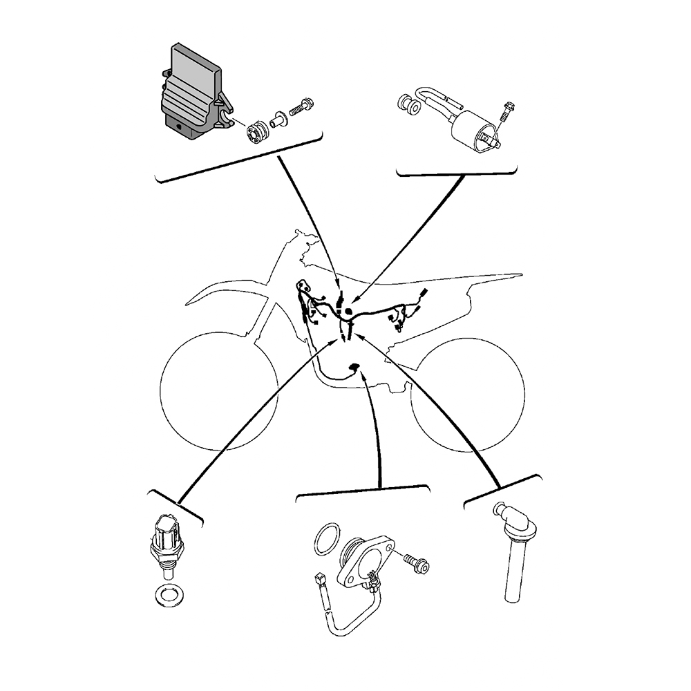 734559-1 - miniatura 2