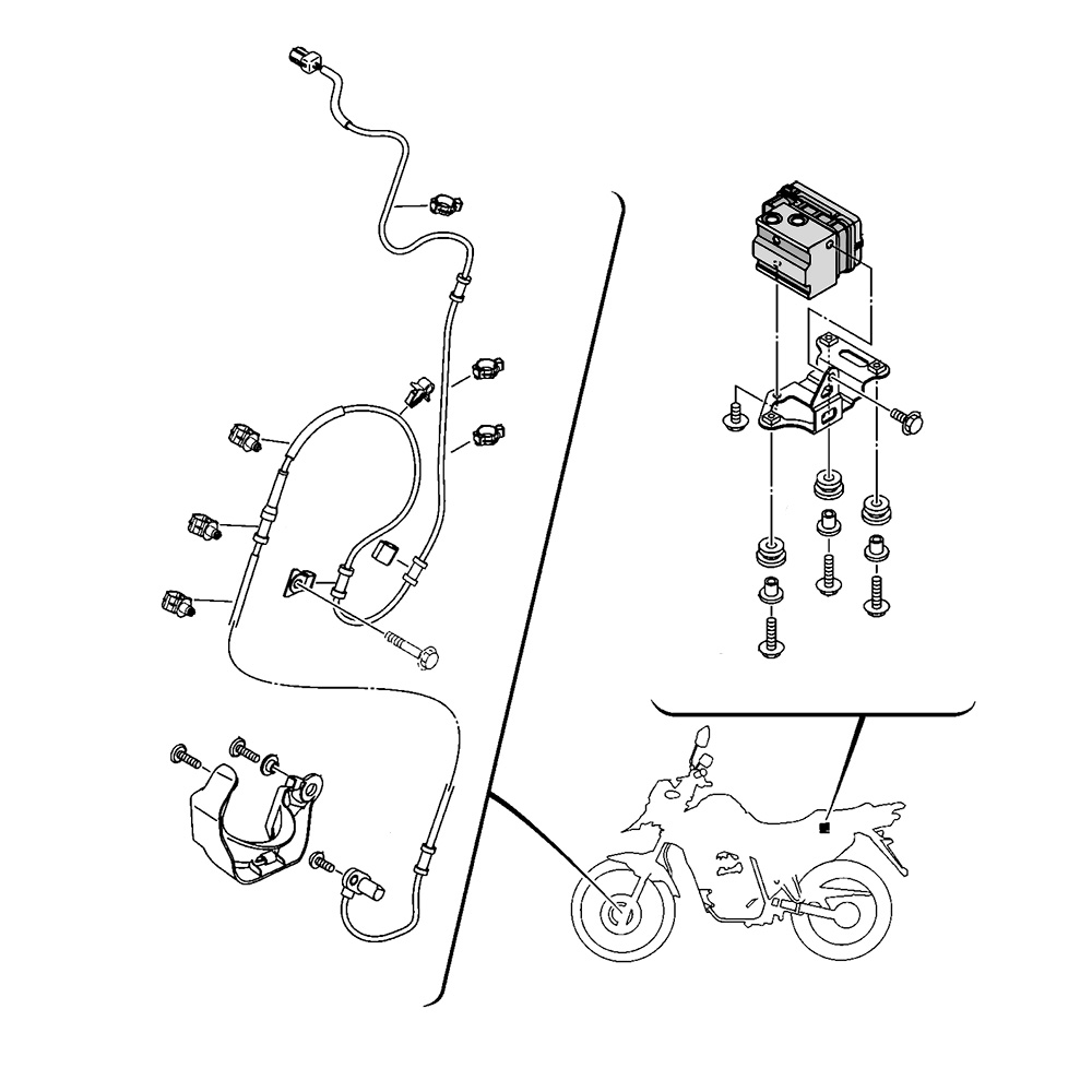 620351-1 - miniatura 2