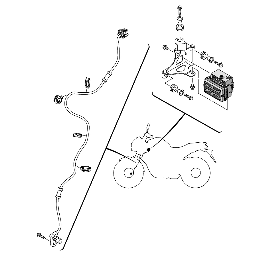 519403-1 - miniatura 2