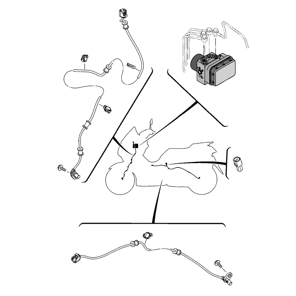 619984-1 - miniatura 2