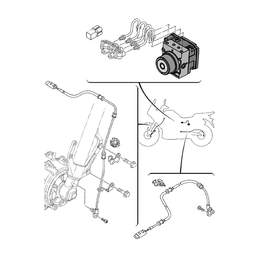735811-1 - miniatura 2
