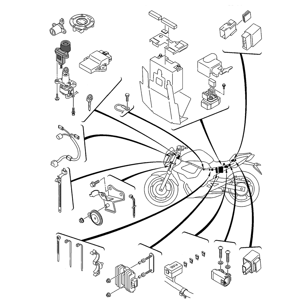 735760-2 - miniatura 3