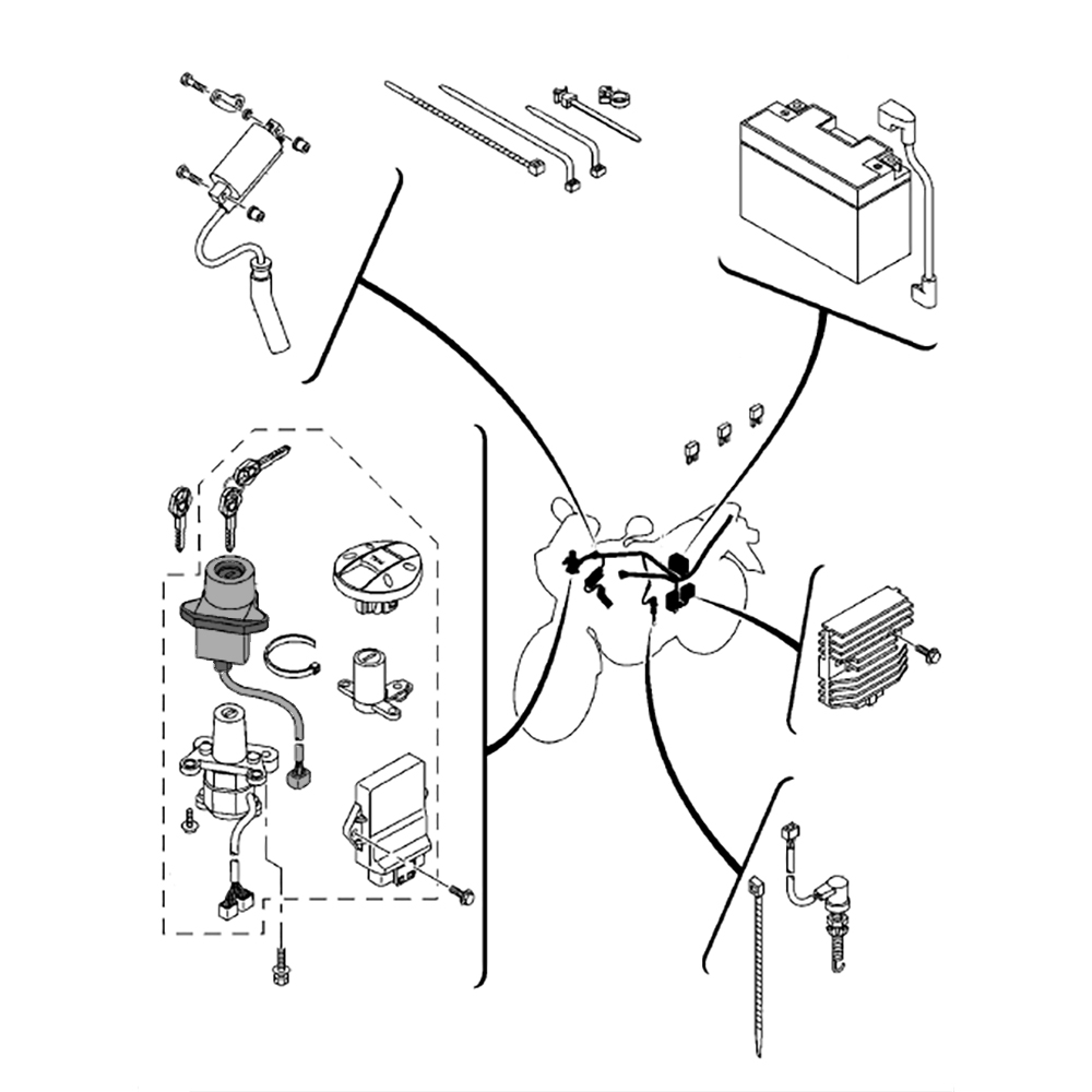 735760-3 - miniatura 4