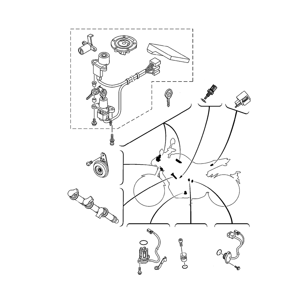 736818-2 - miniatura 3