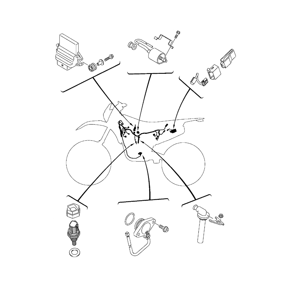 736818-3 - miniatura 4