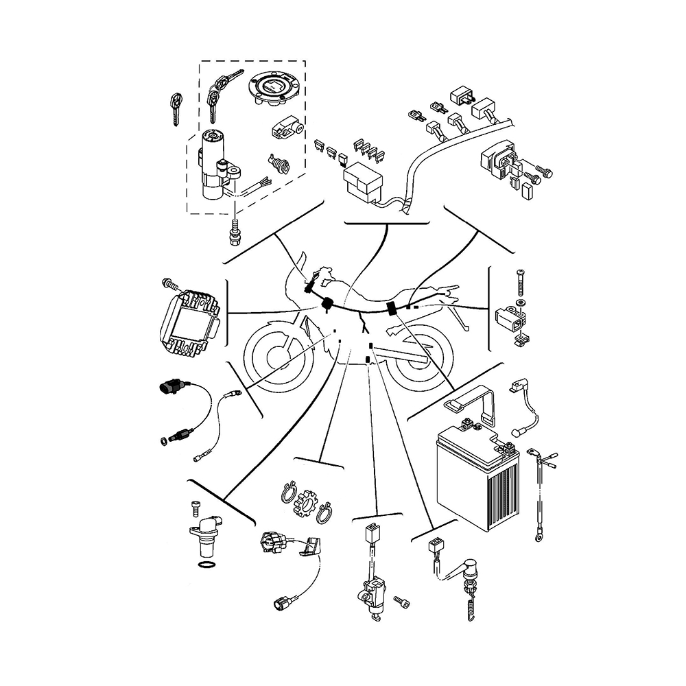 736766-2 - miniatura 3