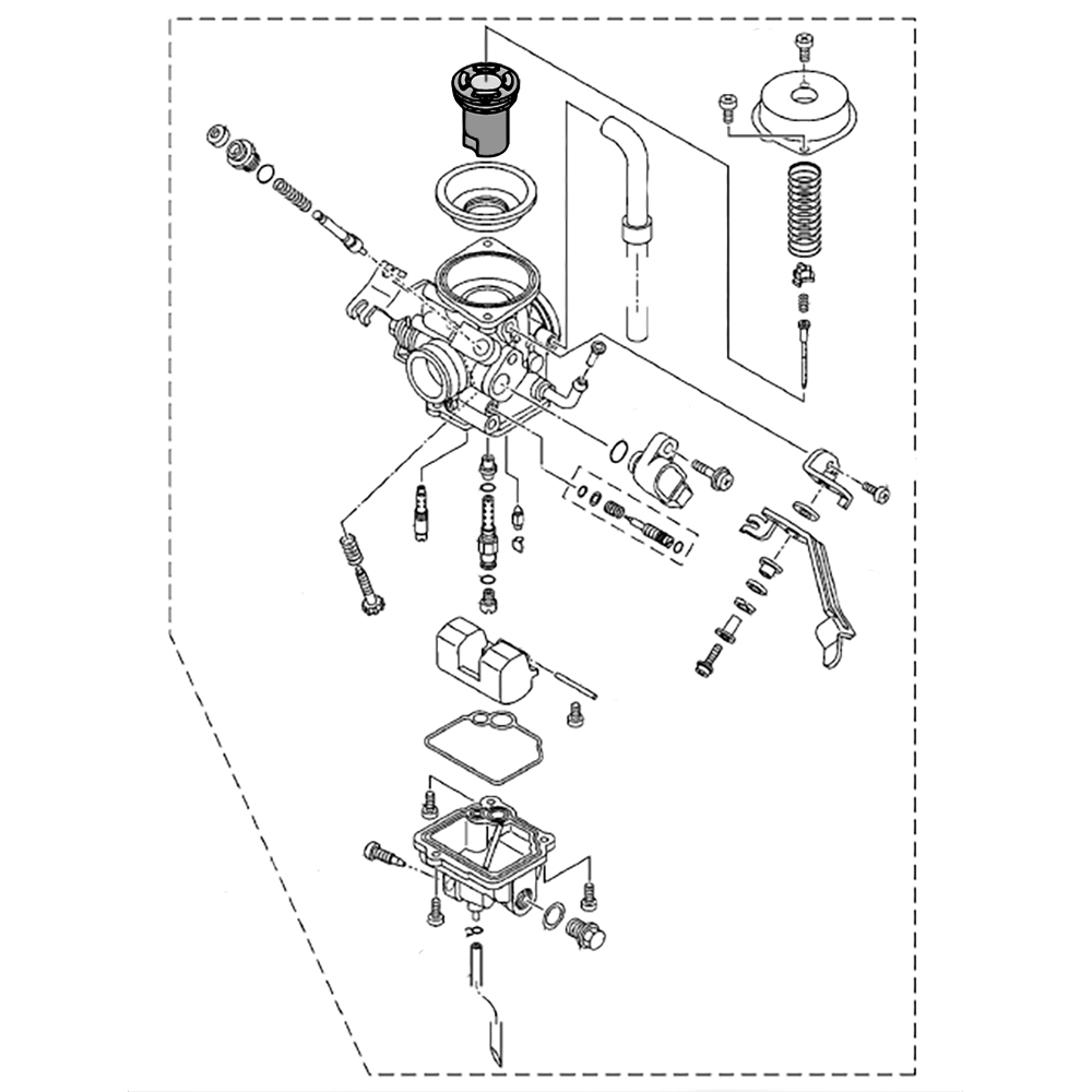 736940-1 - miniatura 2