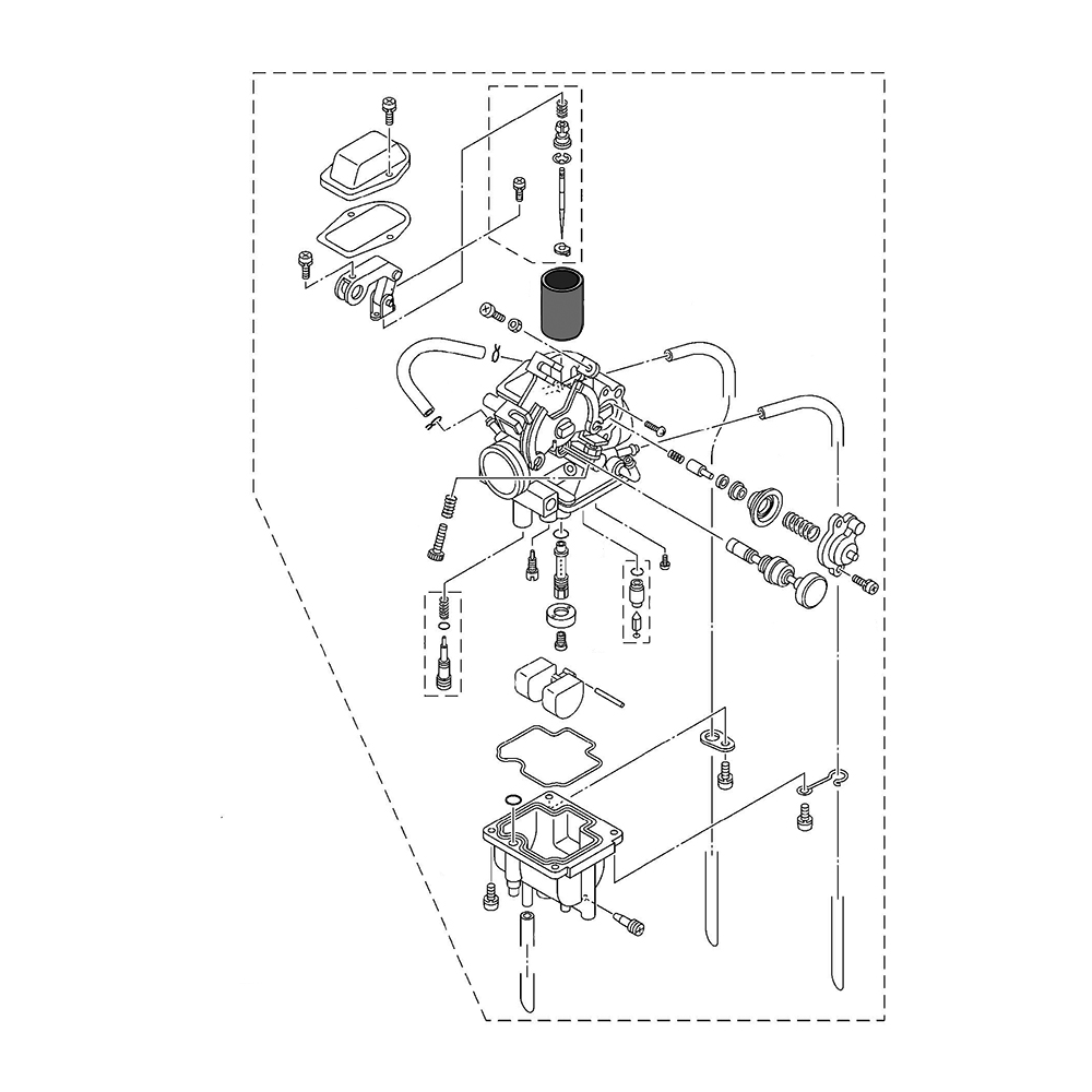 737115-1 - miniatura 2