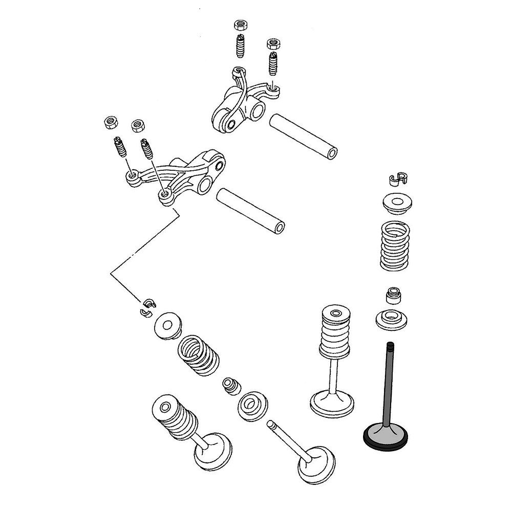 890941-2 - miniatura 3