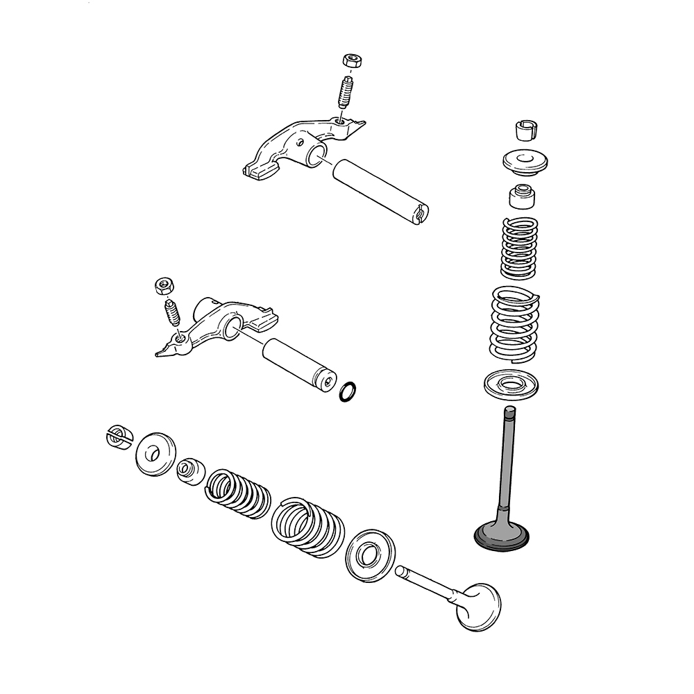 737975-1 - miniatura 2