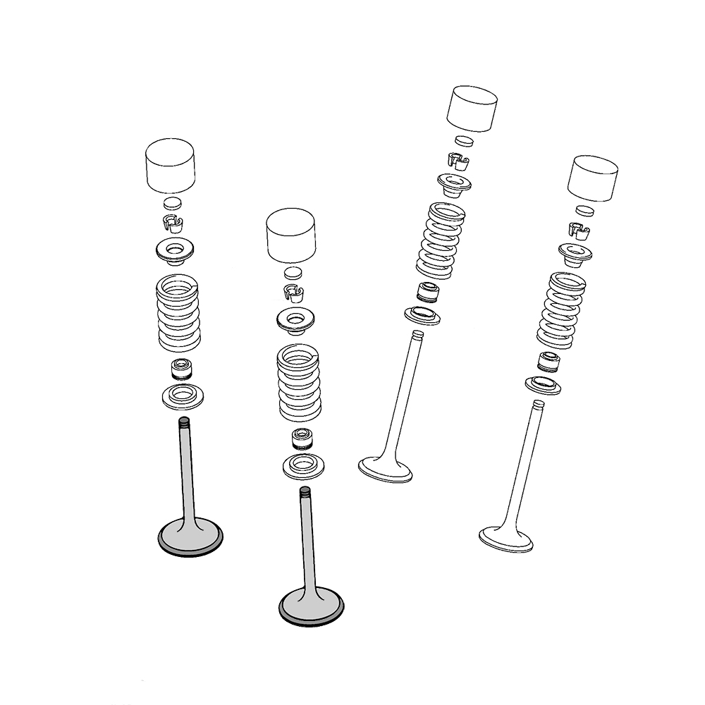 737079-2 - miniatura 3