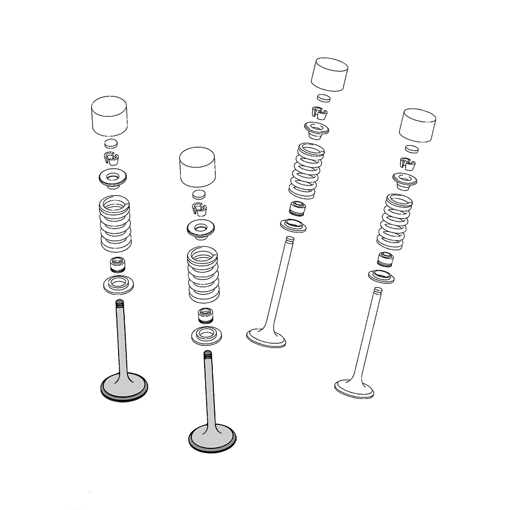 737079-3 - miniatura 4