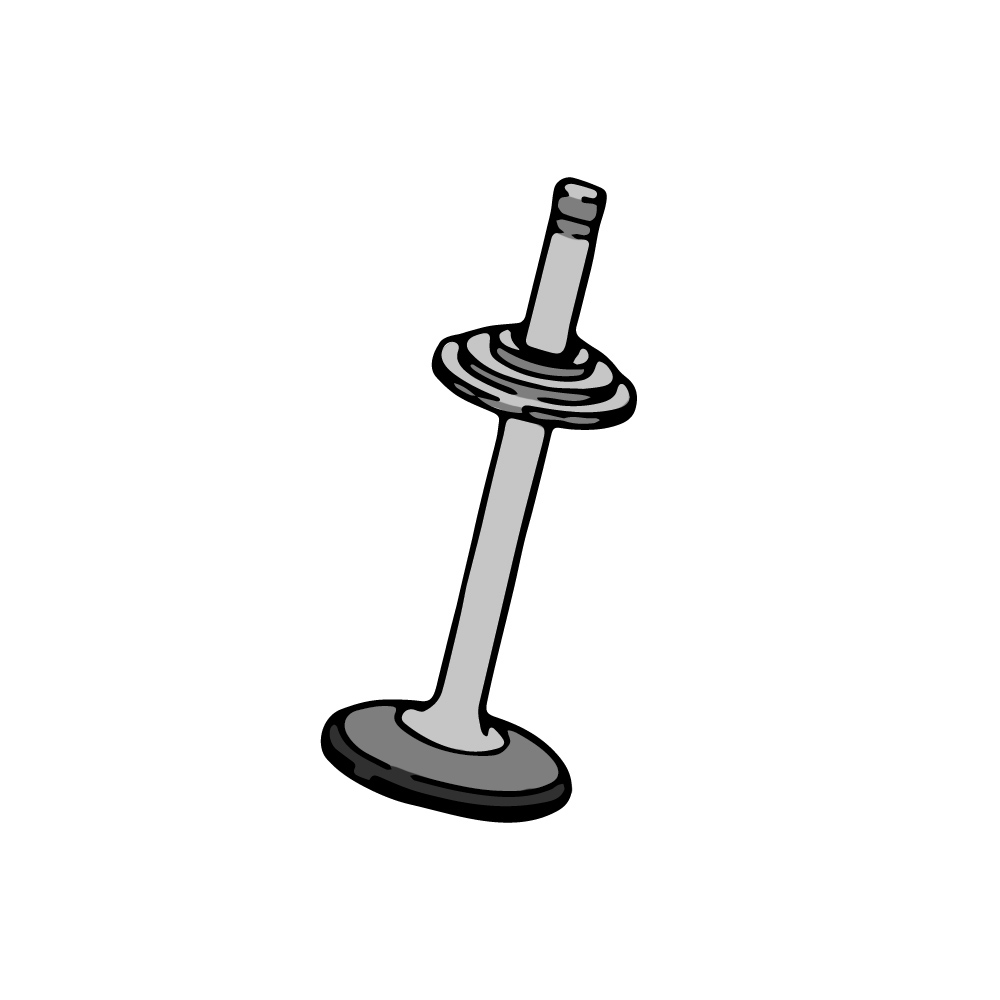 605613-1 - imagem 1