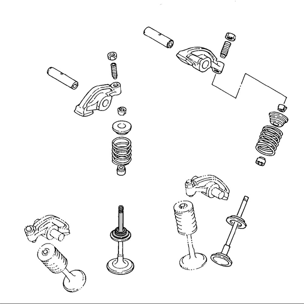 737842-1 - miniatura 2