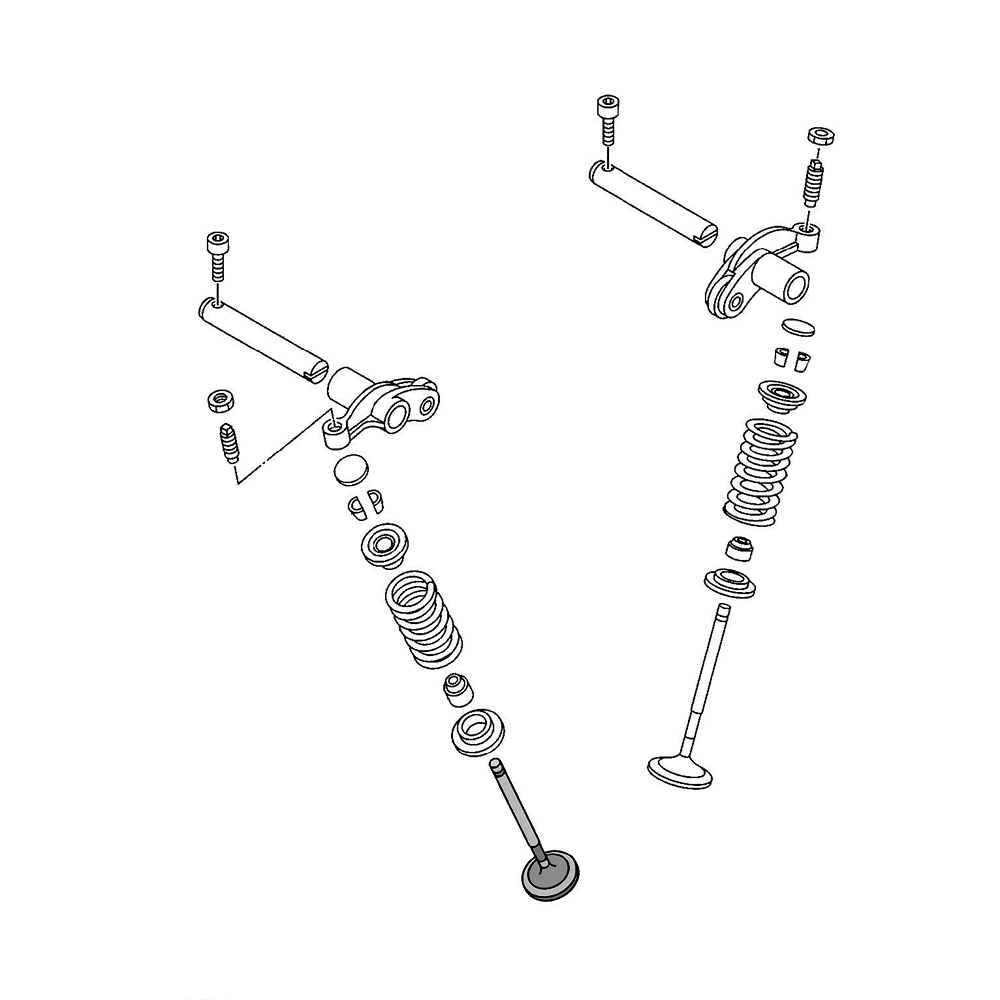 739224-1 - miniatura 2