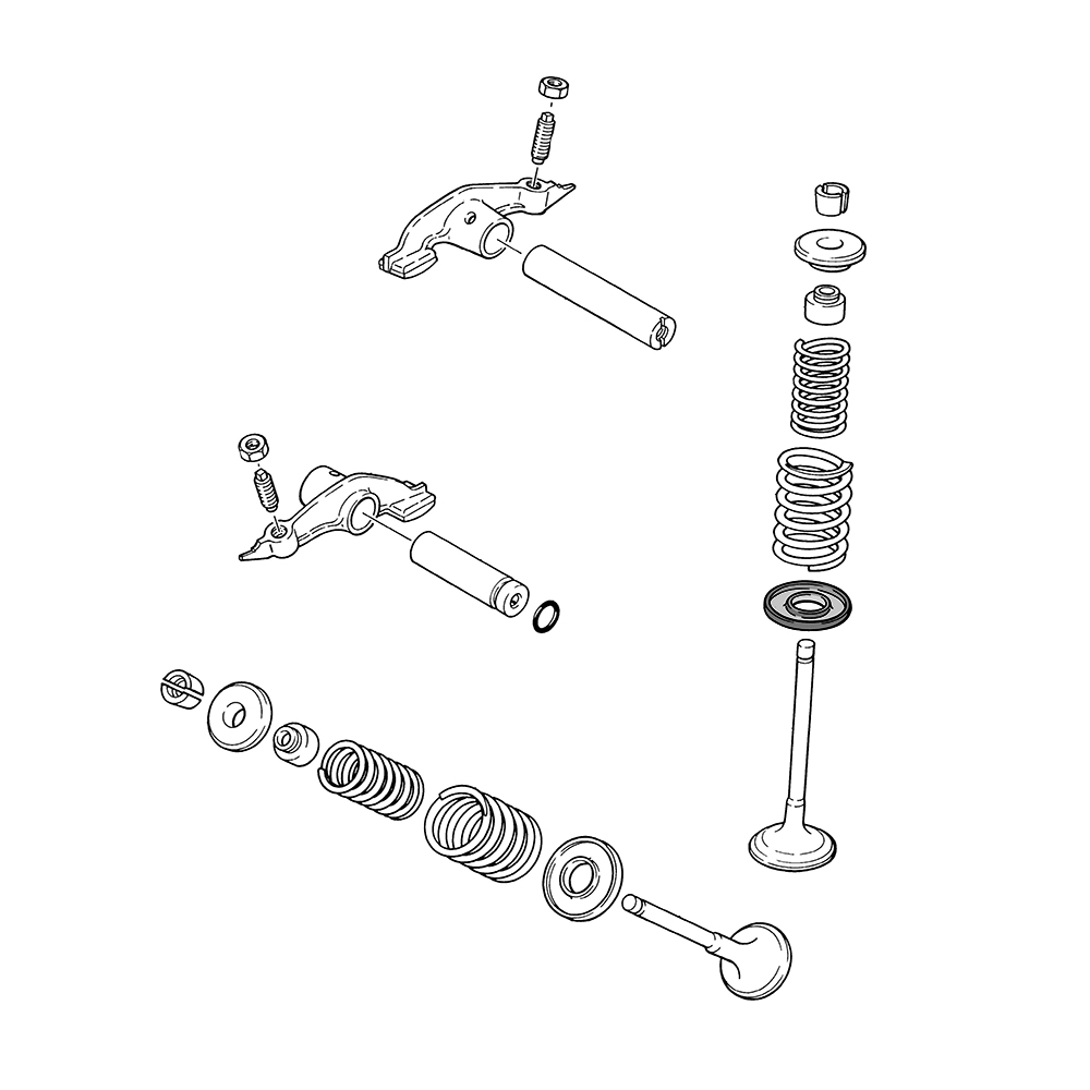 739312-2 - miniatura 3