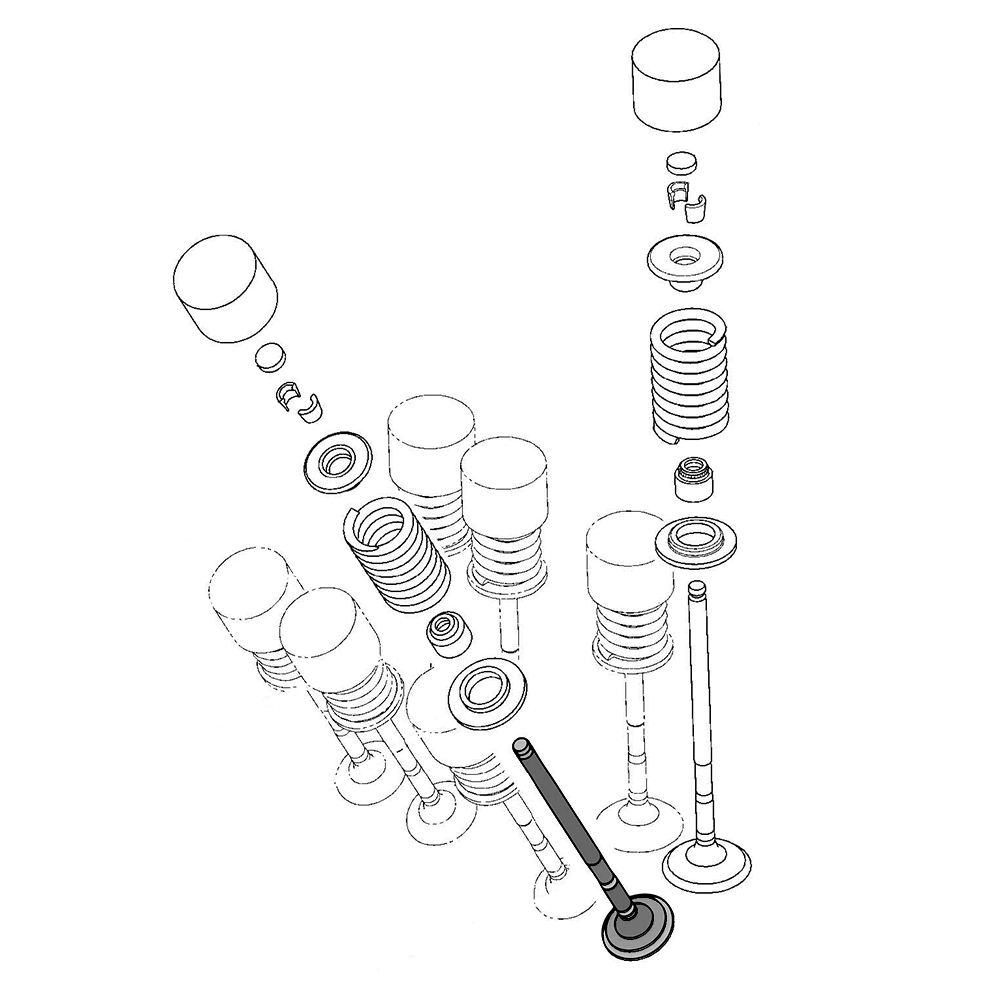 739442-1 - miniatura 2