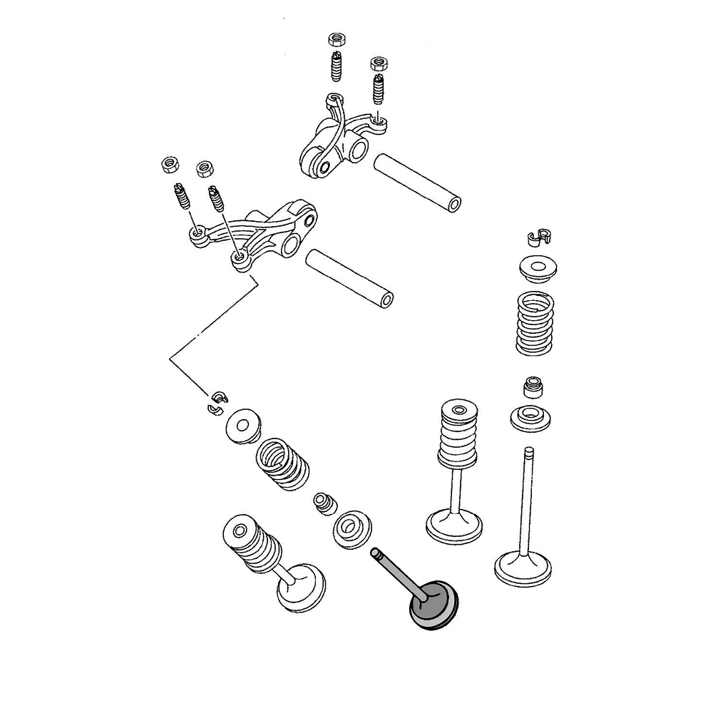 739349-1 - miniatura 3