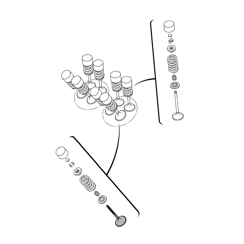 738947 - miniatura 2