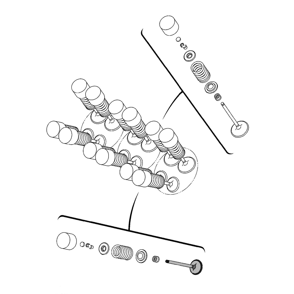 739268-1 - miniatura 2