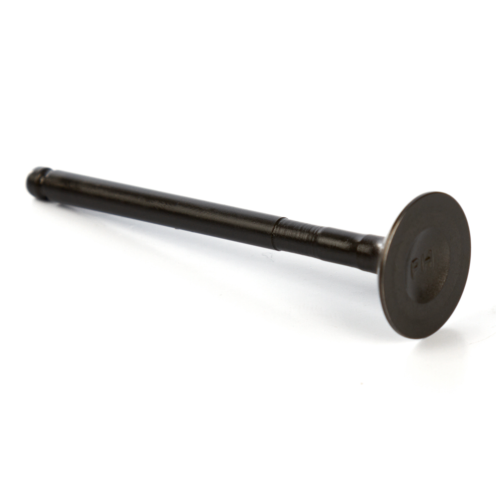 412686-1 - miniatura 2