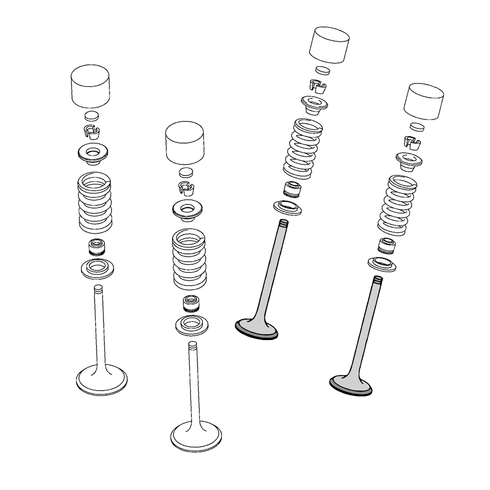 620516 - miniatura 3