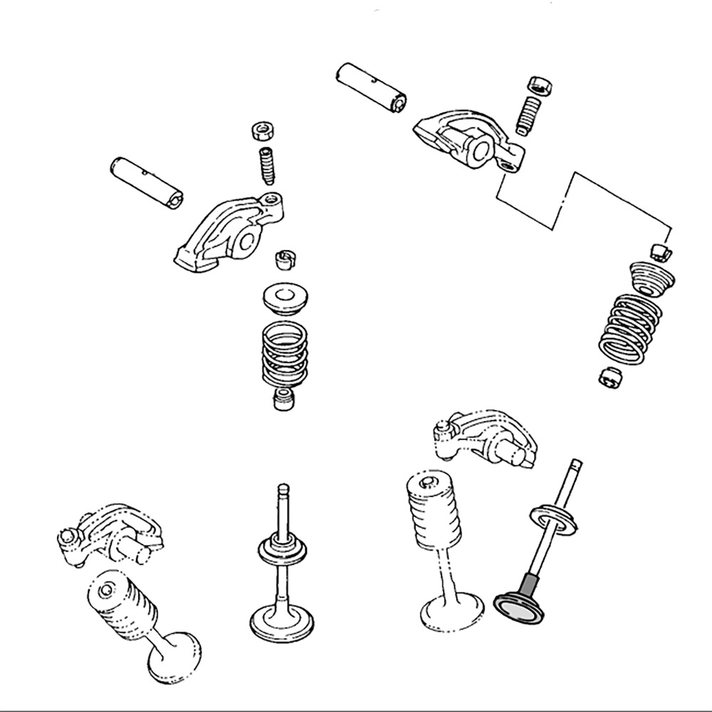 738112-1 - miniatura 2