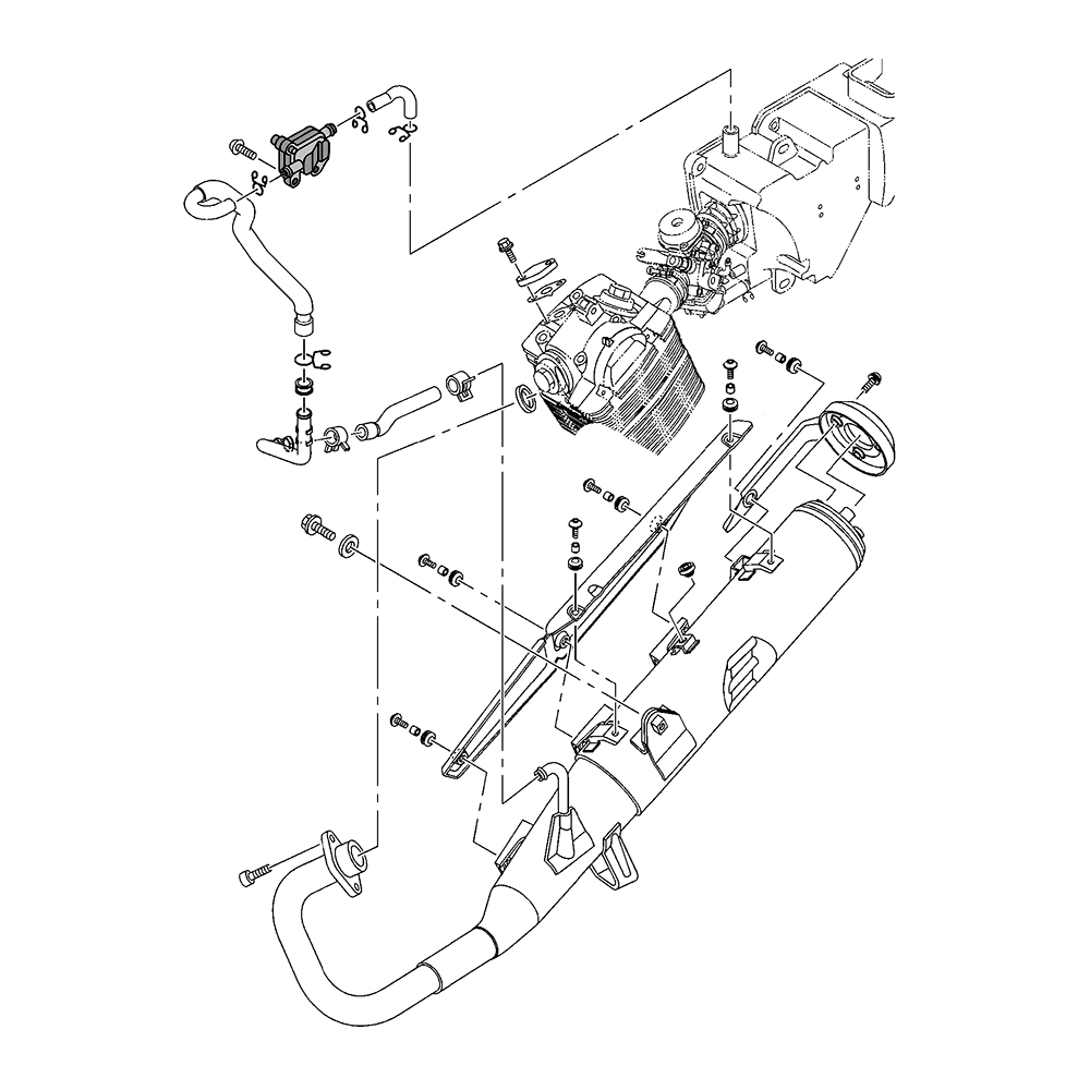 892126-1 - miniatura 2