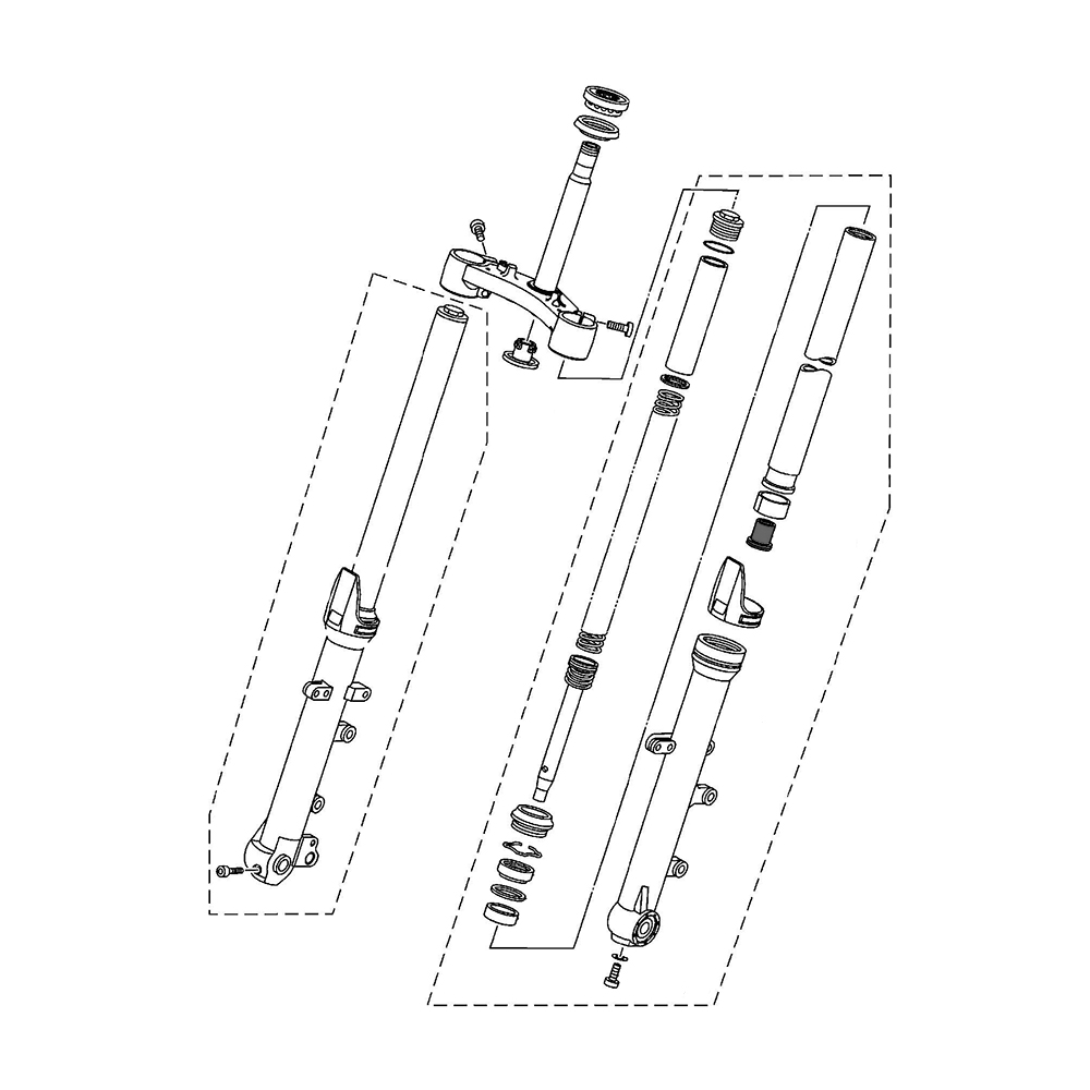 892032-2 - miniatura 3