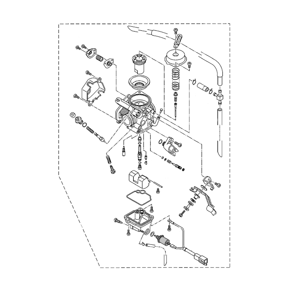 891981-1 - miniatura 4