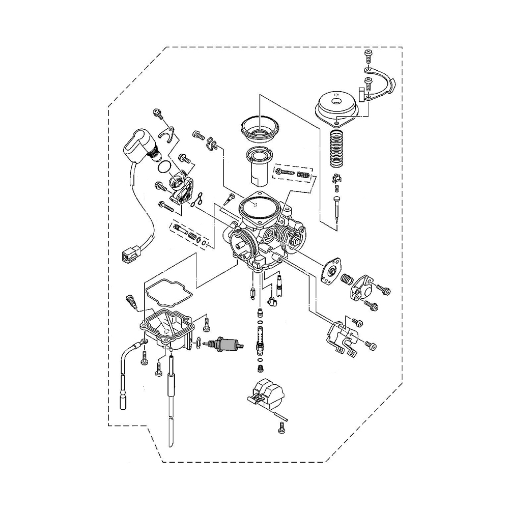 891981-2 - miniatura 3