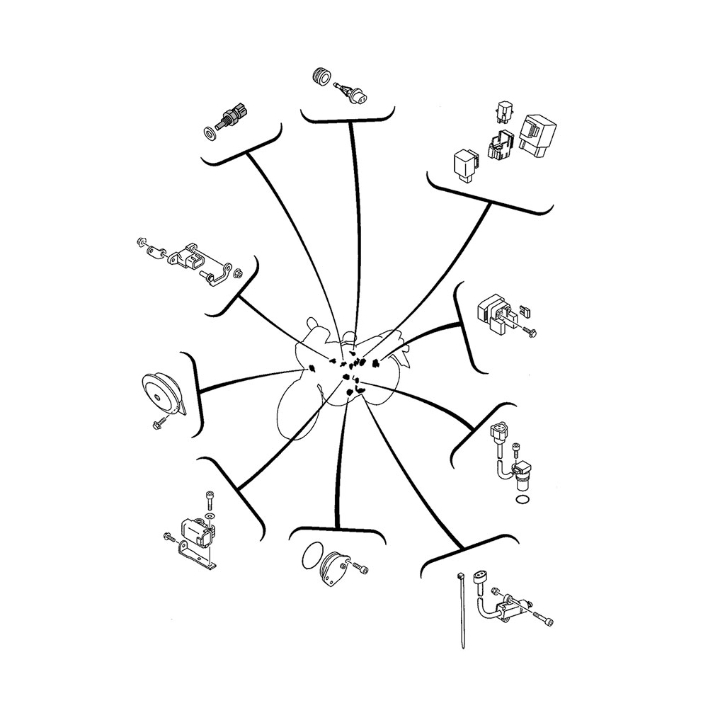 892896-1 - miniatura 6